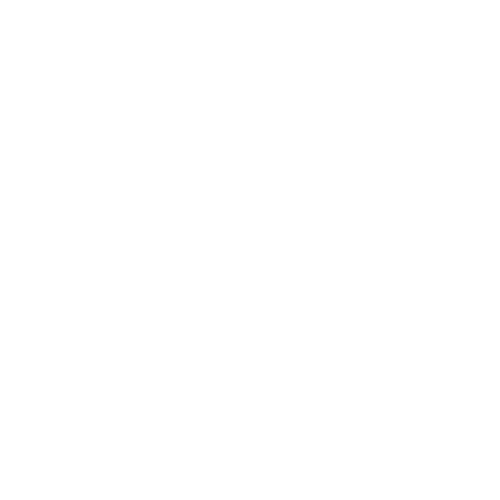 PIMS Logo